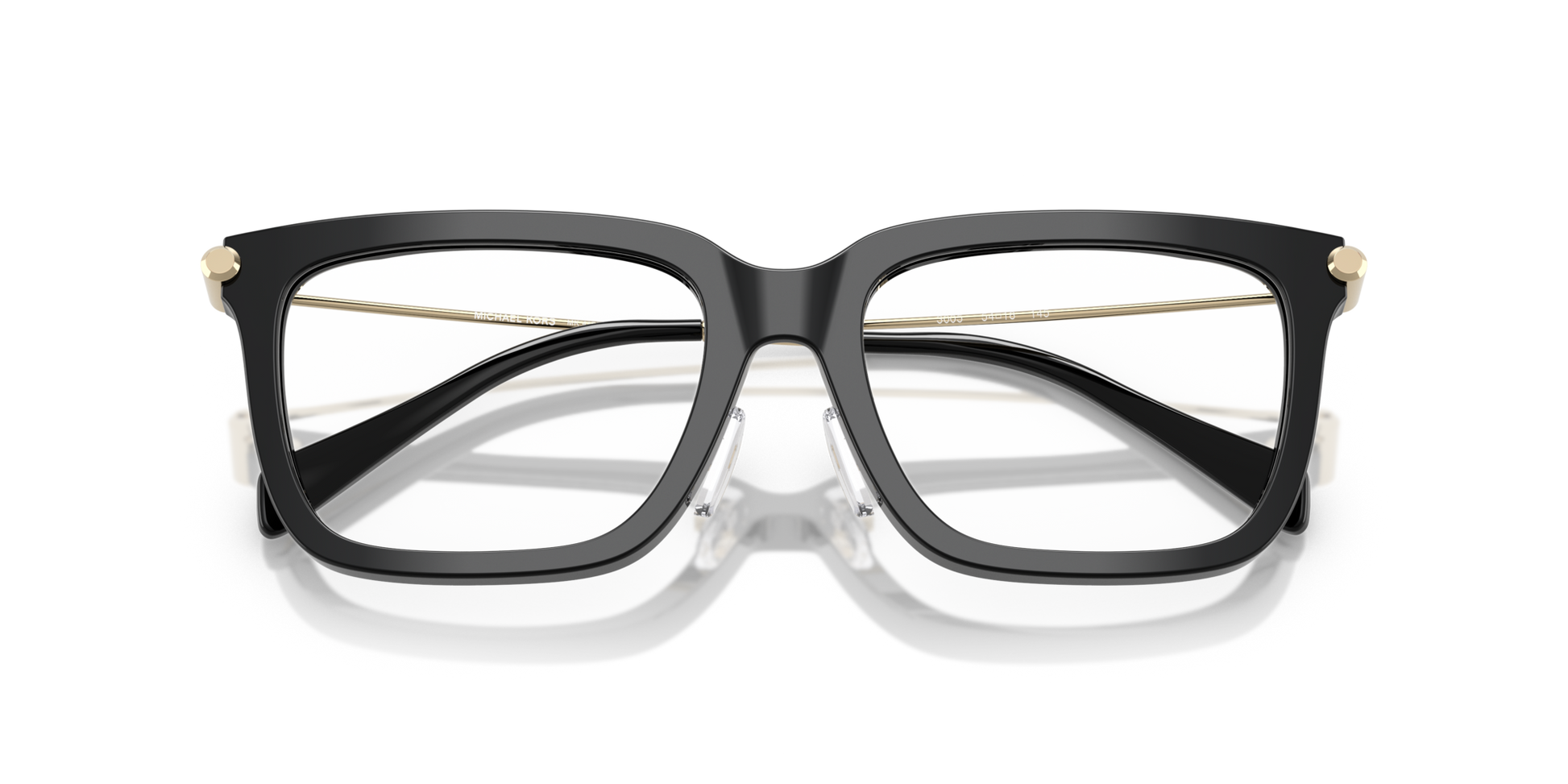 Michael Kors MK4152D 3005 54