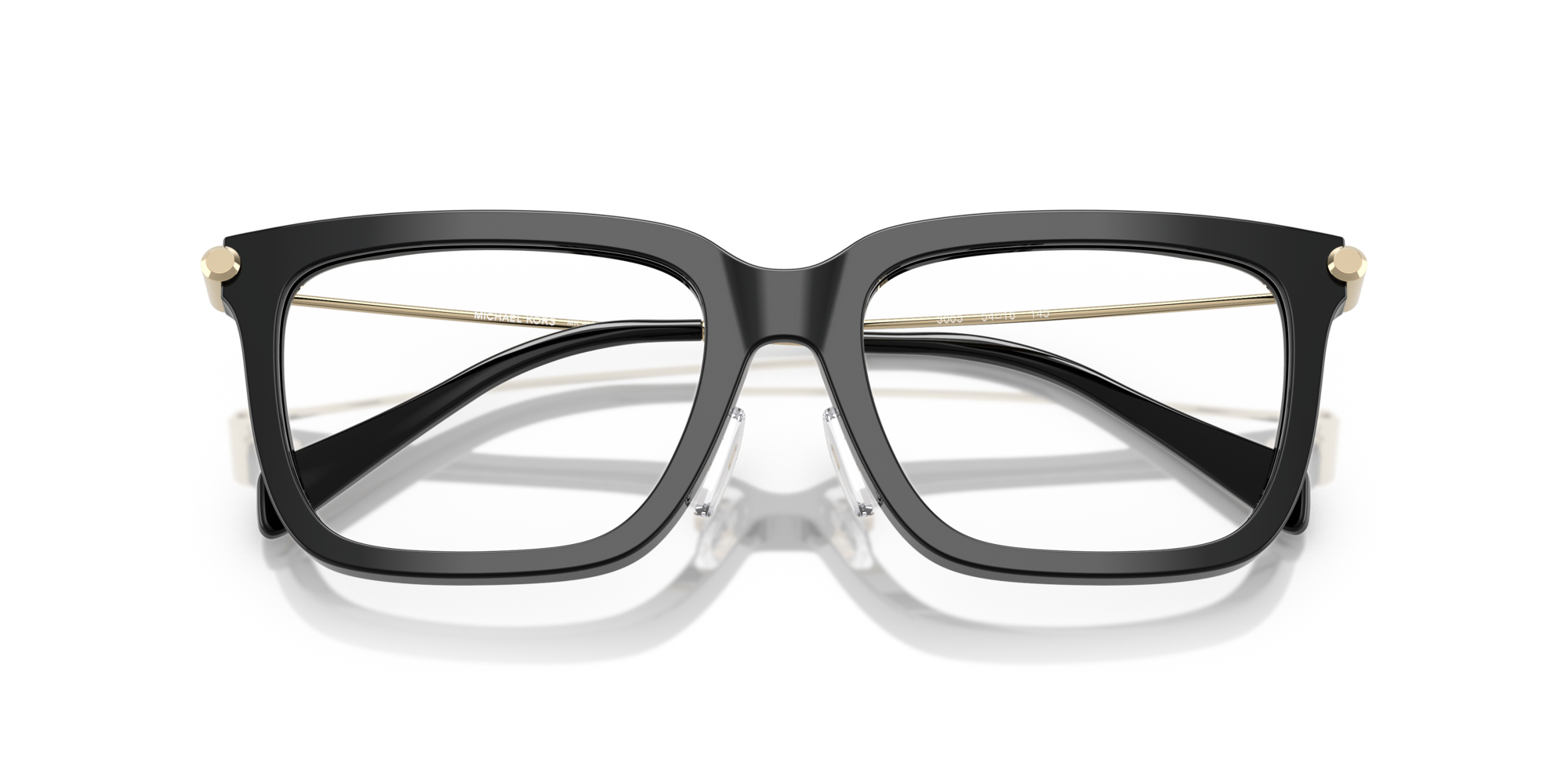 Michael Kors MK4152D 3005 54