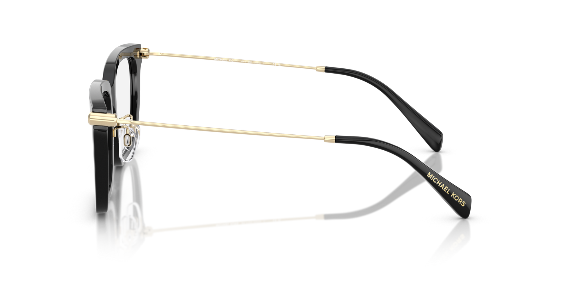 Michael Kors MK4152D 3005 54