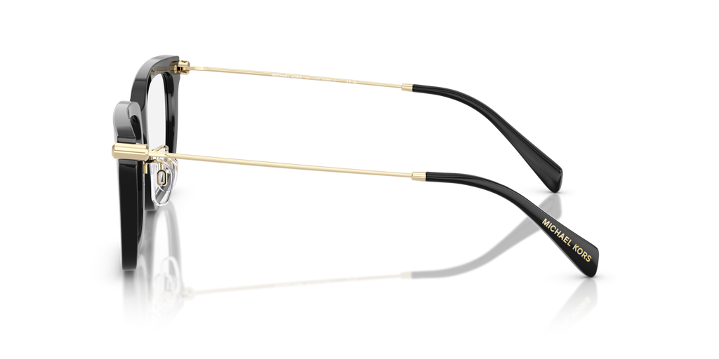 Michael Kors 桂林スクエアフレムメカネ MK4152D 3005 Michael Michael Kors 桂林スクエアフレムメカネ MK4152D 3005 Michael