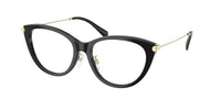 Michael Kors Yangtze MK4153D 3005