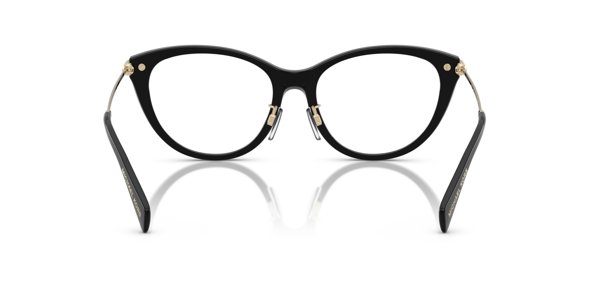 Michael Kors MK4153D 3005 54