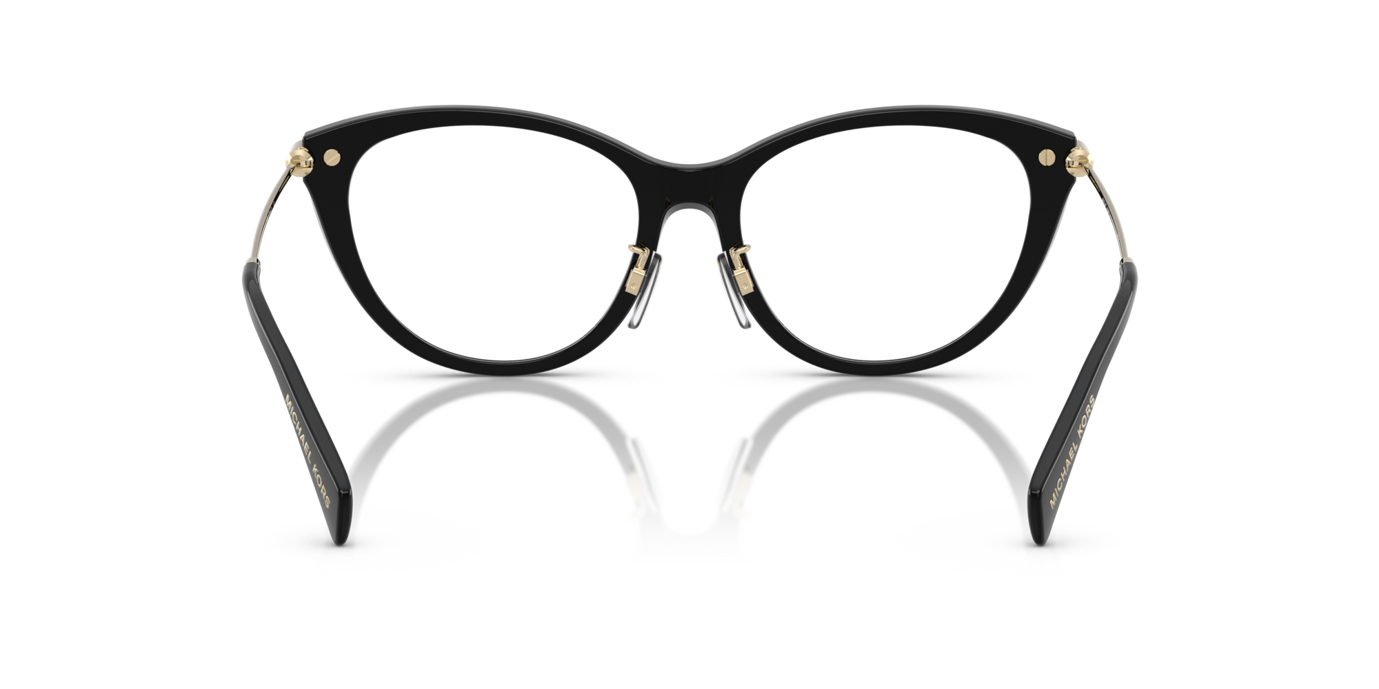 Michael Kors MK4153D 3005 54