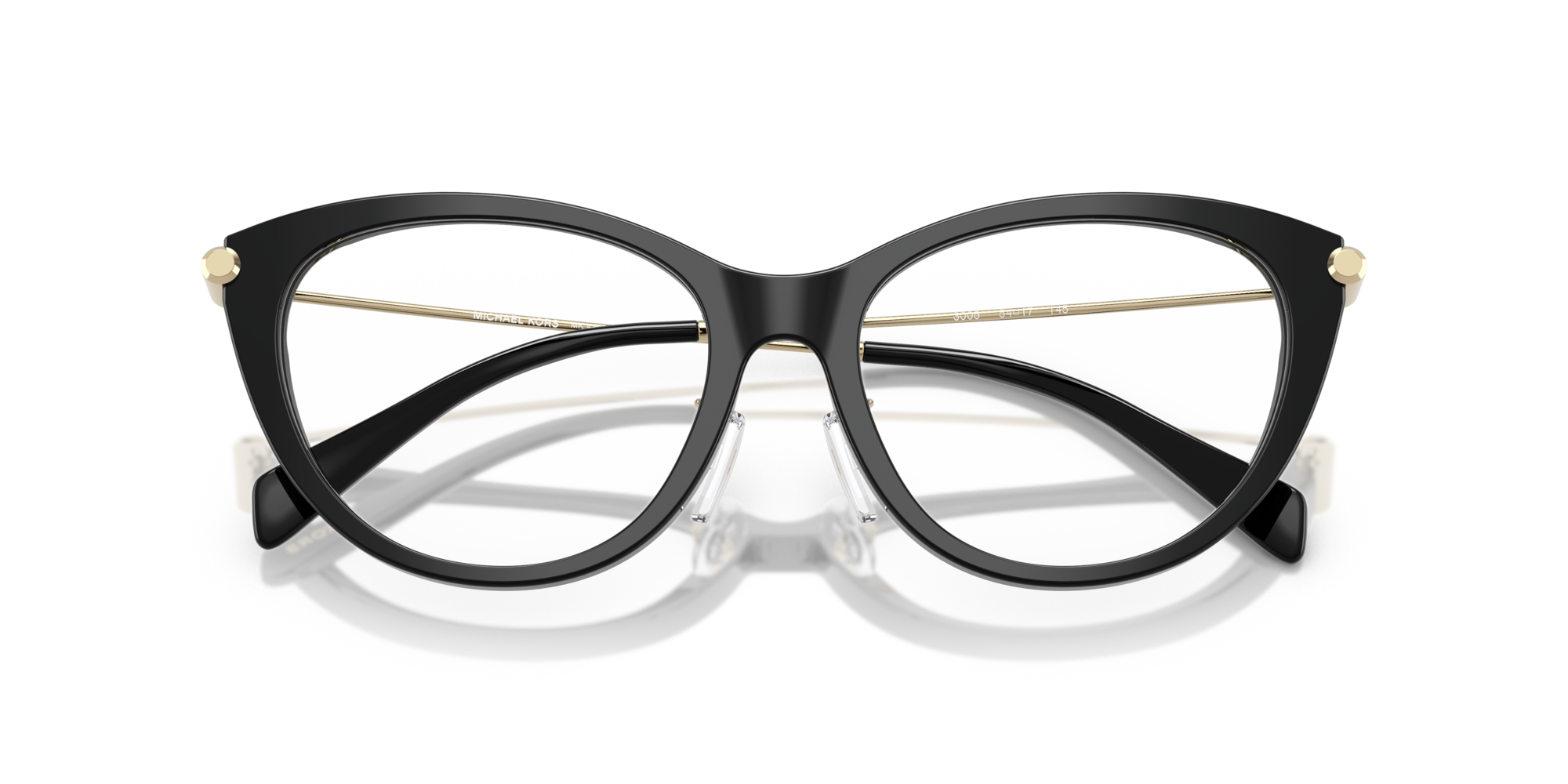 Michael Kors MK4153D 3005 54