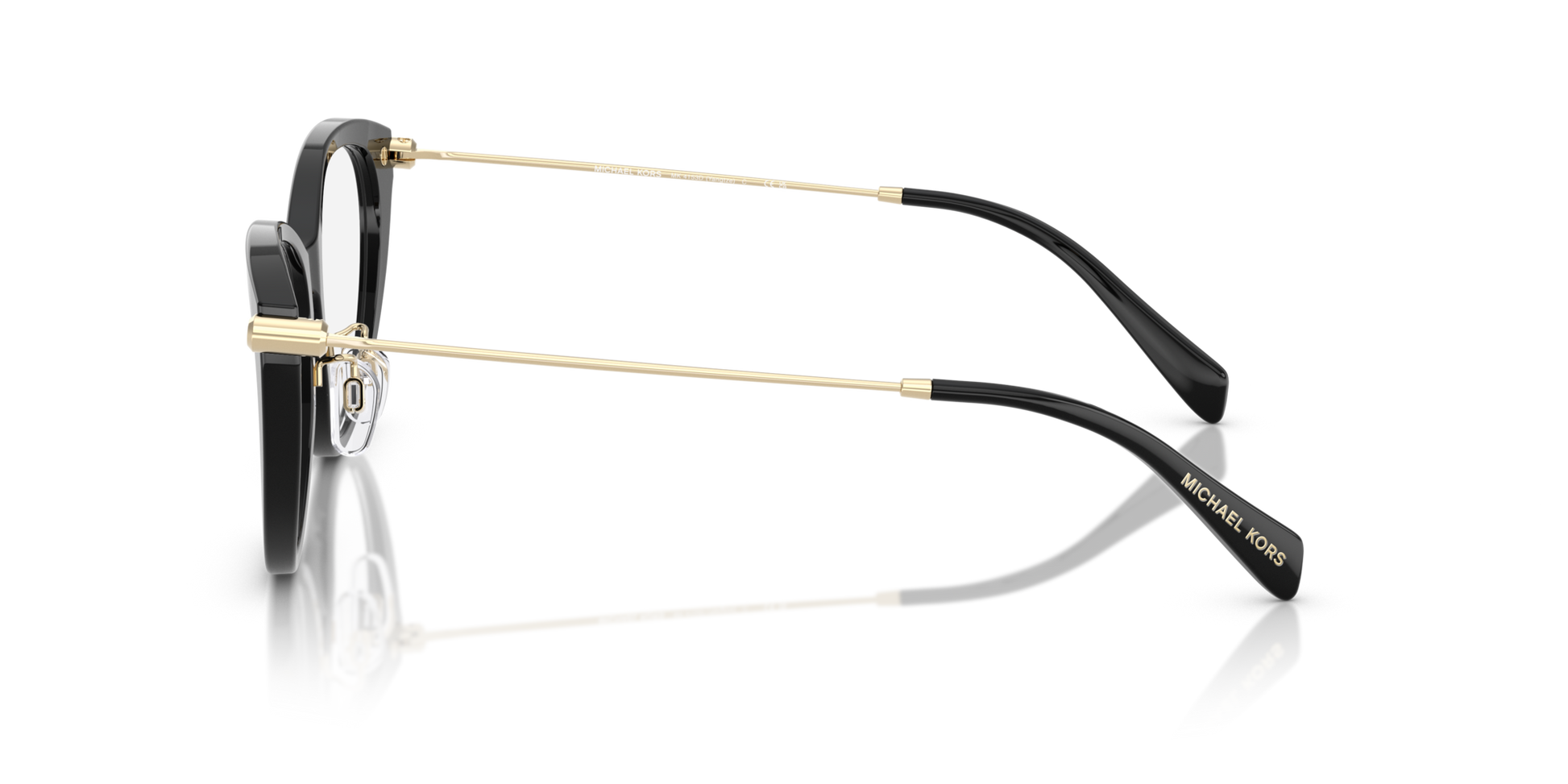 Michael Kors MK4153D 3005 54