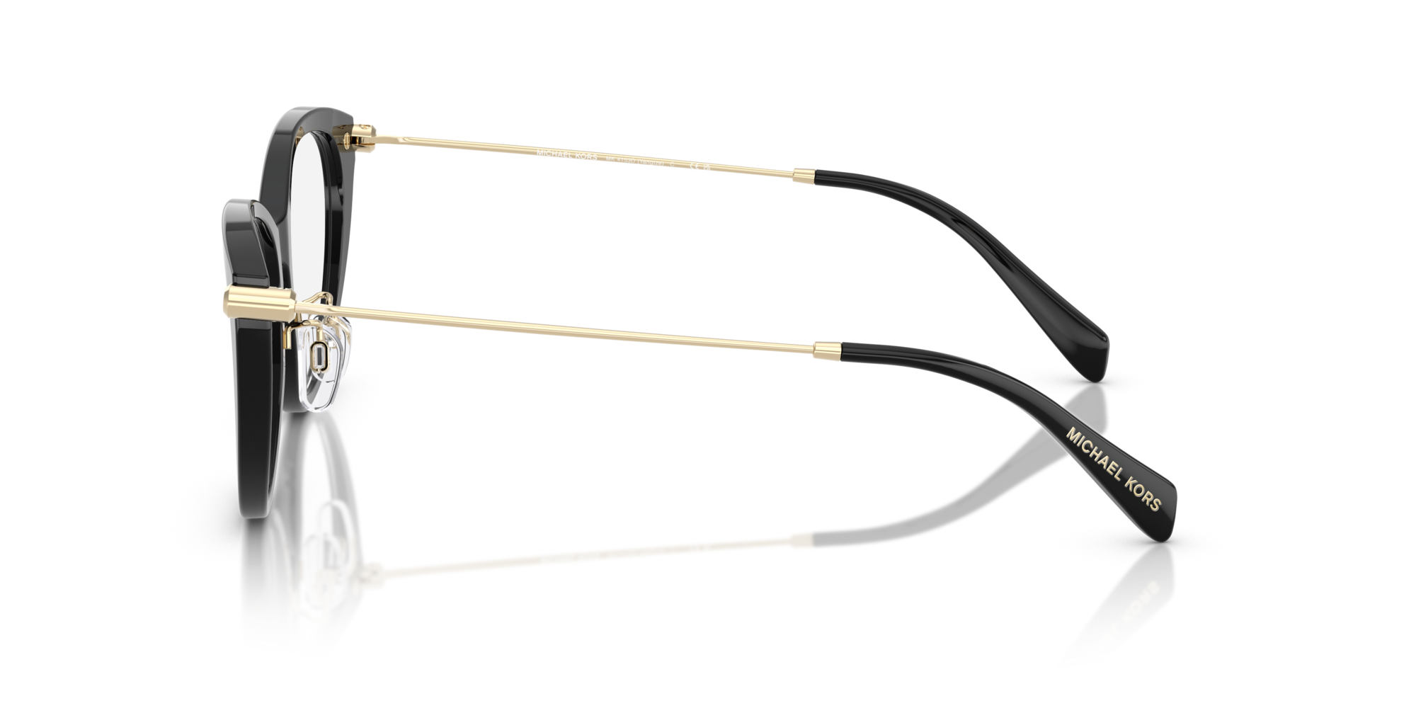 Michael Kors MK4153D 3005 54