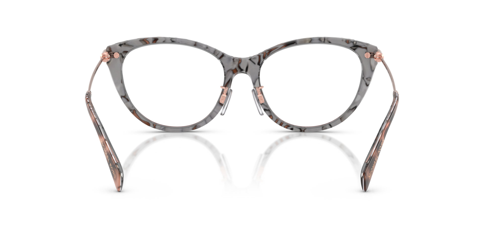 Michael Kors MK4153D 4017 54