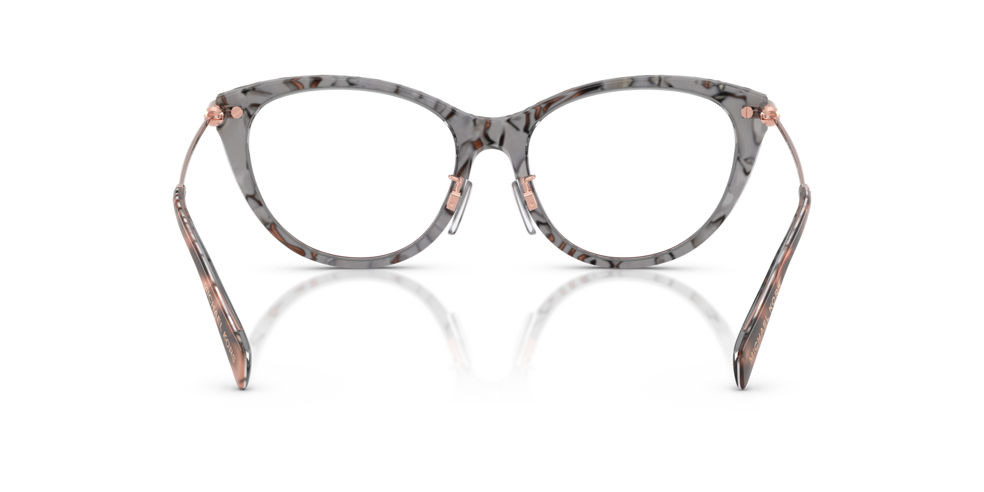 Michael Kors MK4153D 4017 54