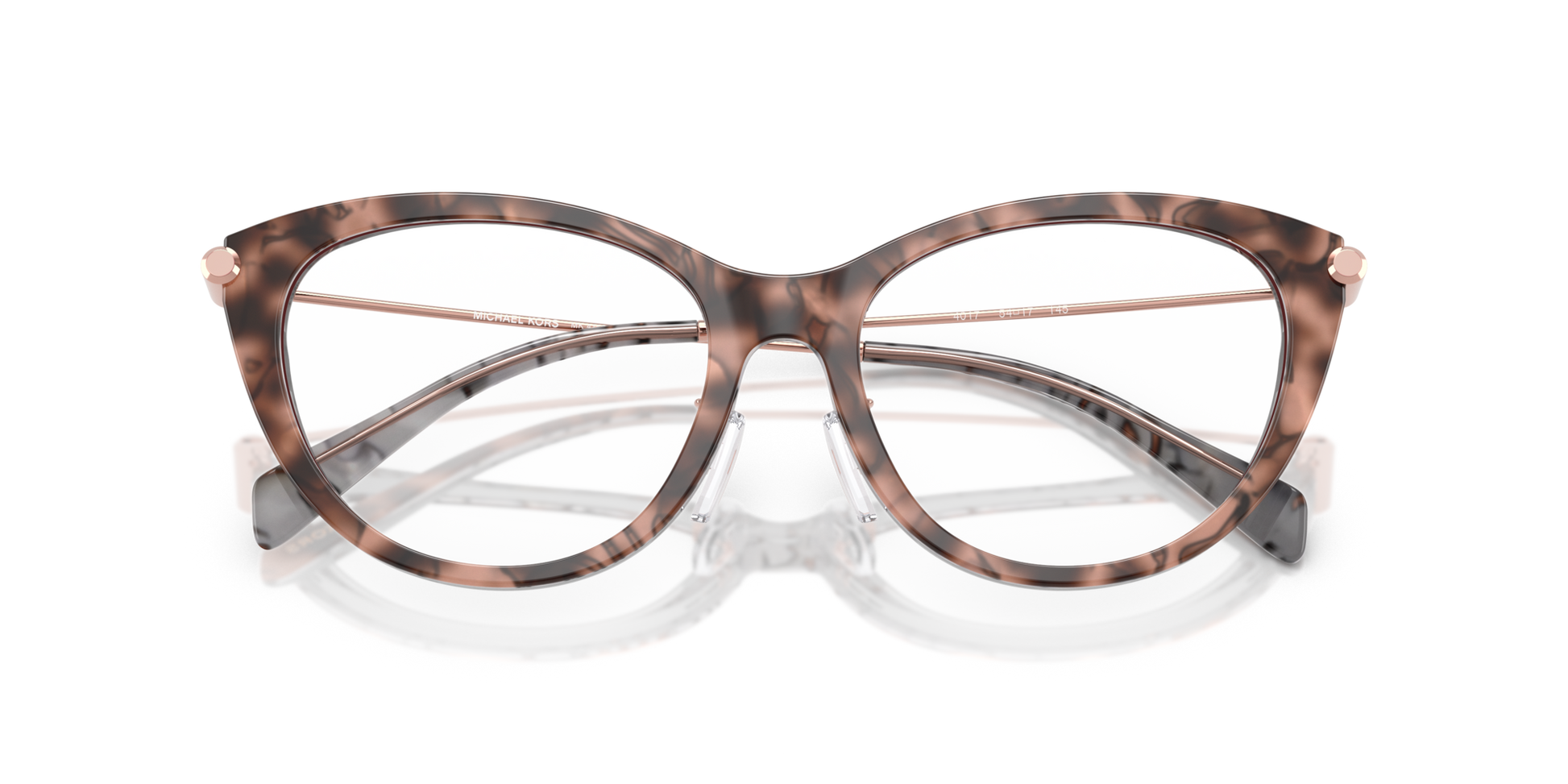 Michael Kors MK4153D 4017 54