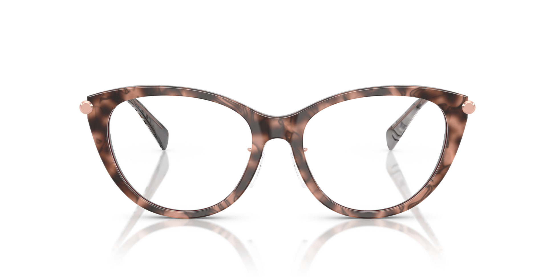 Michael Kors MK4153D 4017 54