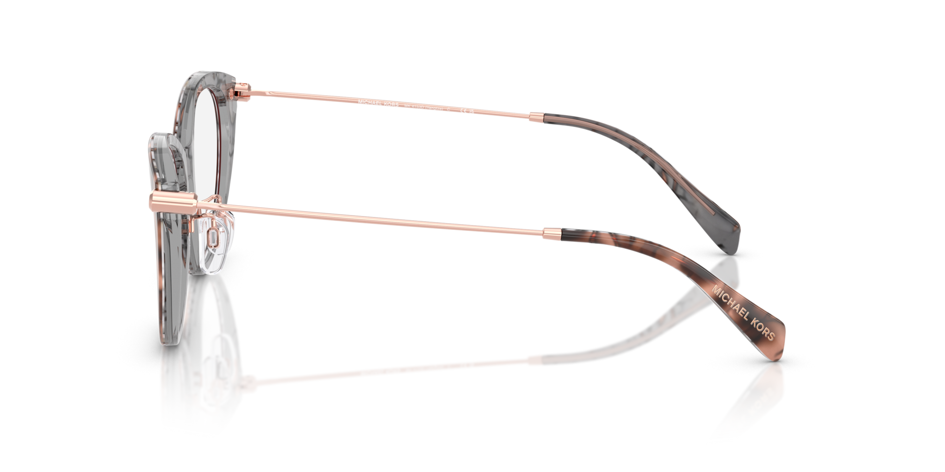 Michael Kors MK4153D 4017 54