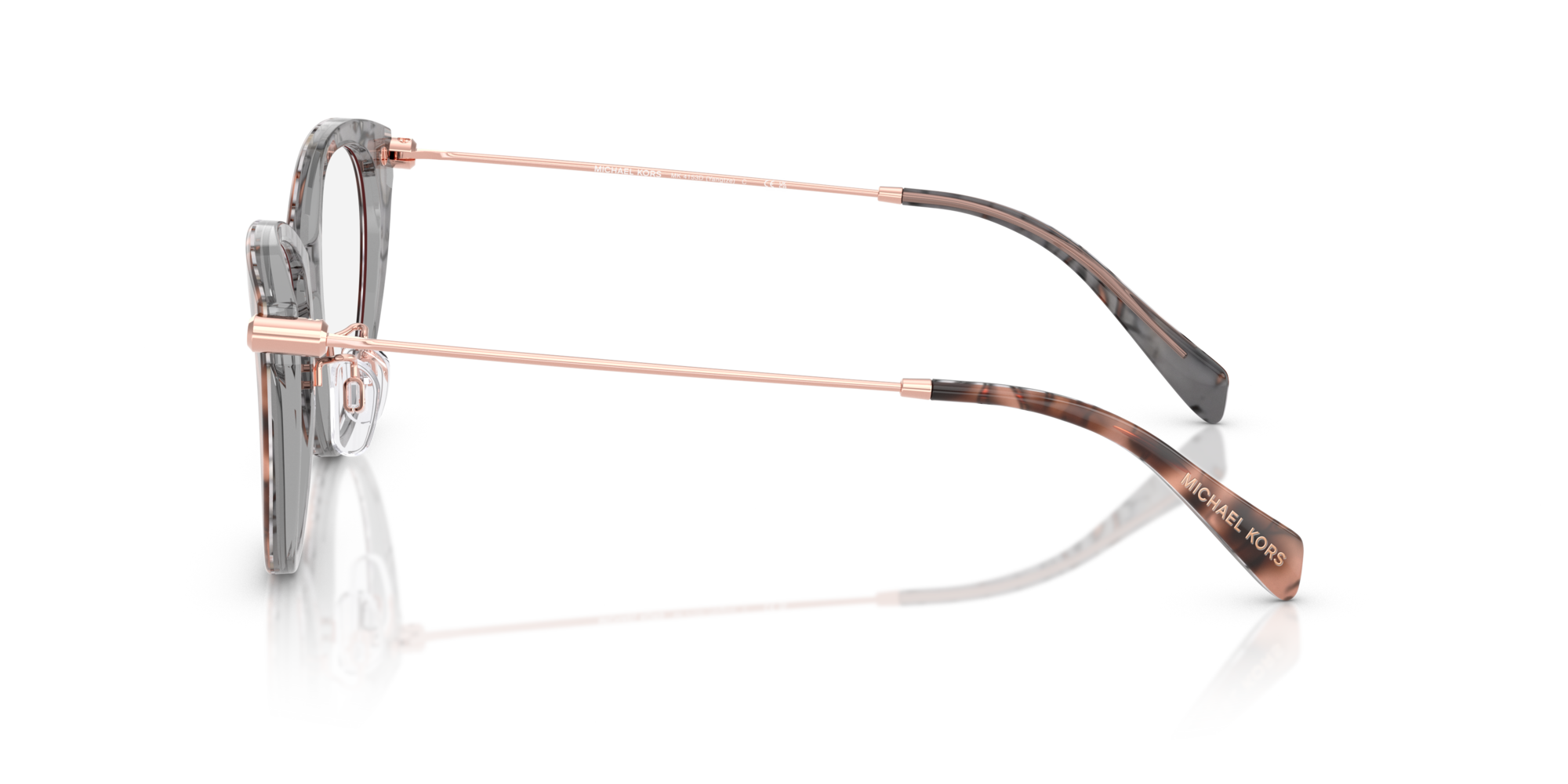 Michael Kors MK4153D 4017 54