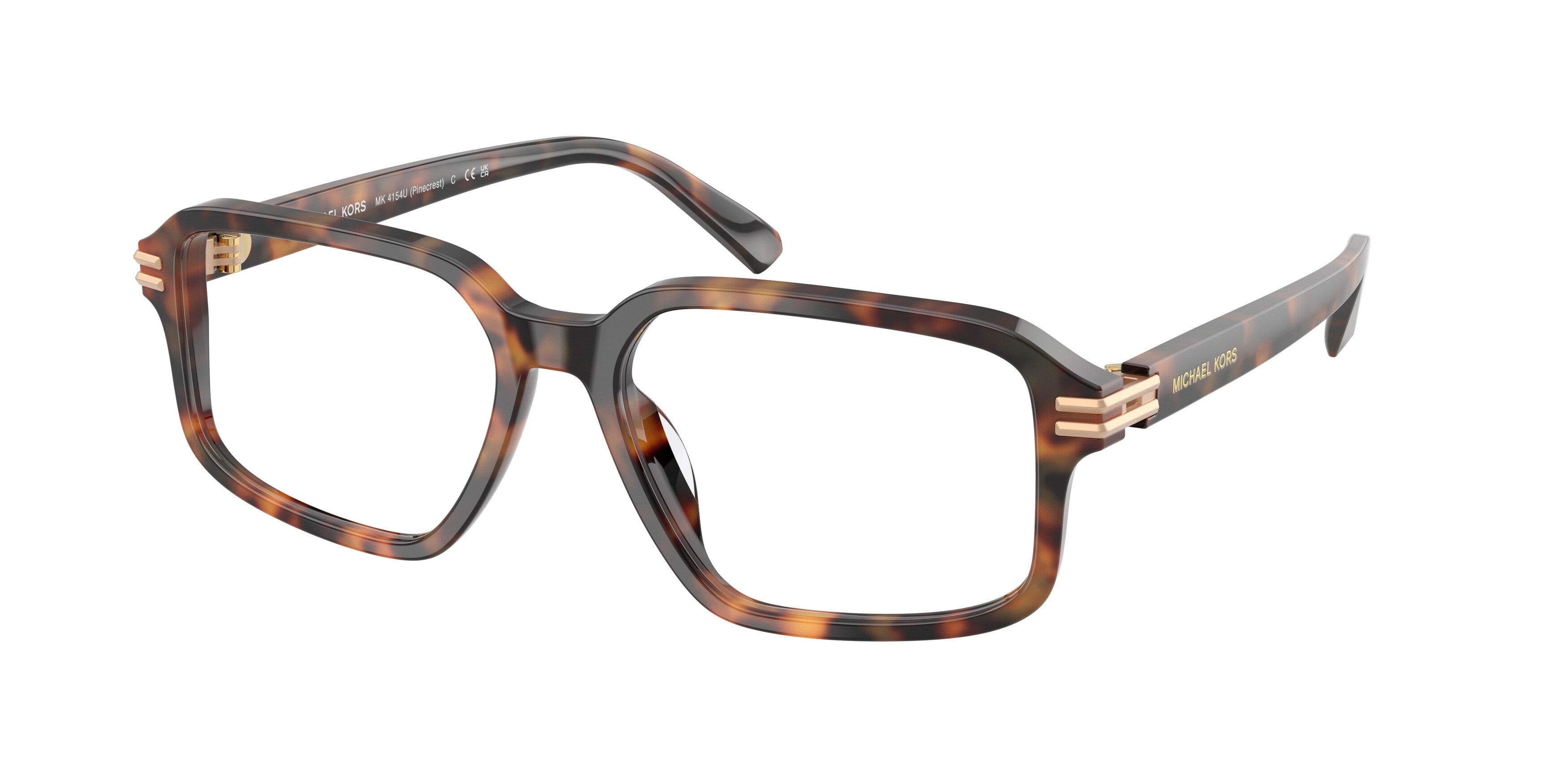 Michael Kors MK4154U PINECREST 3904