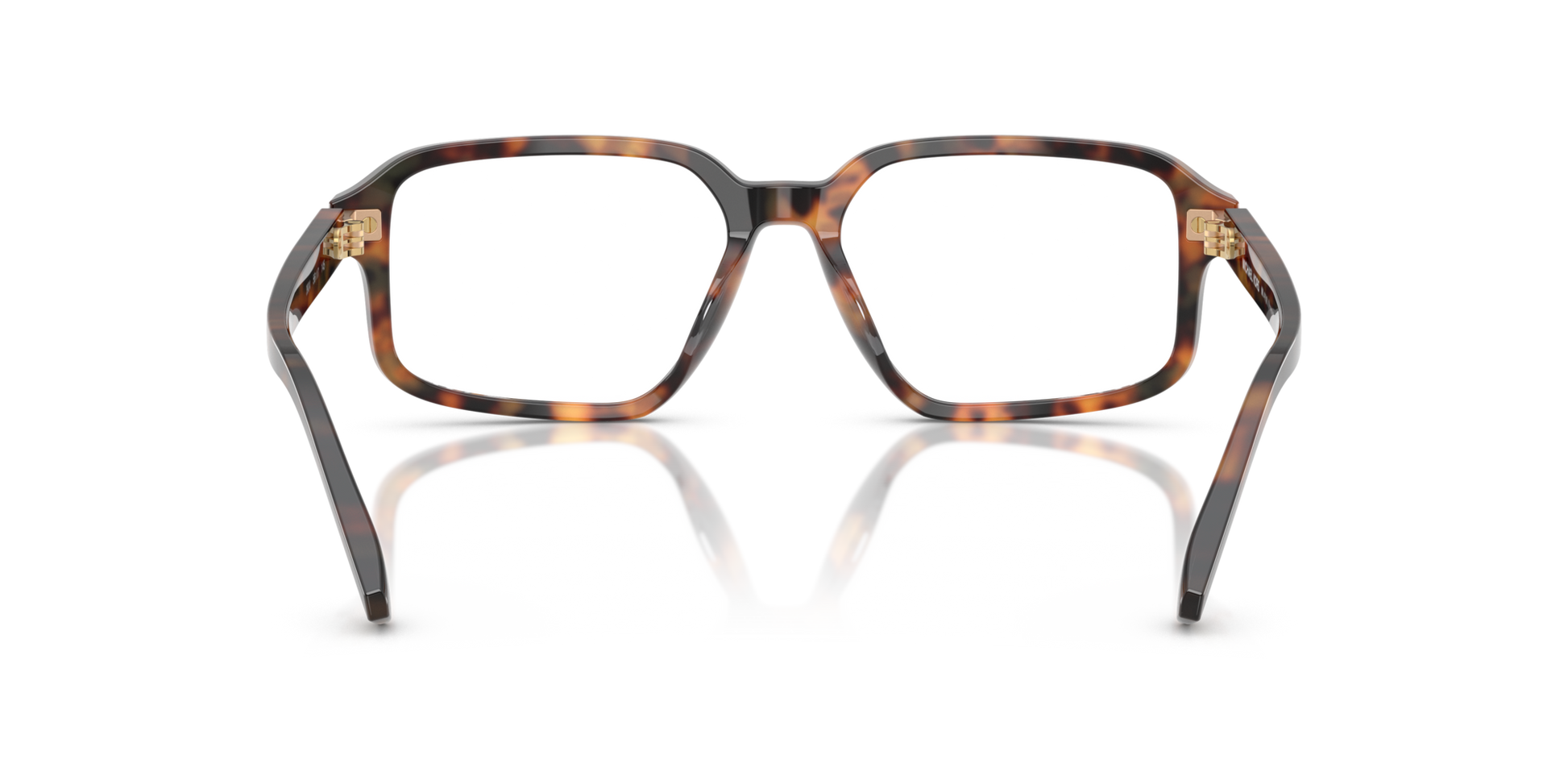 Michael Kors MK4154U 3904 56