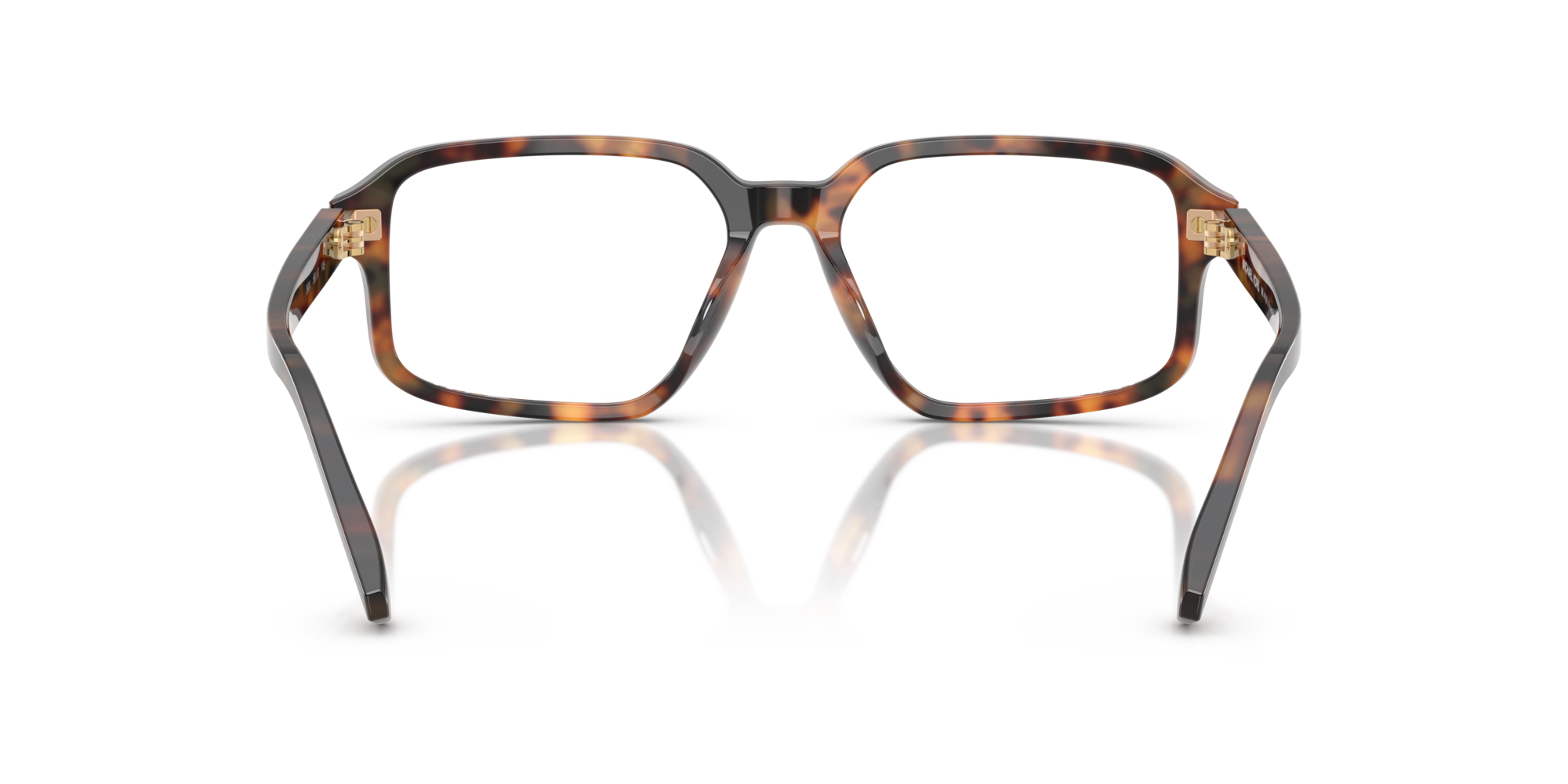 Michael Kors MK4154U 3904 56