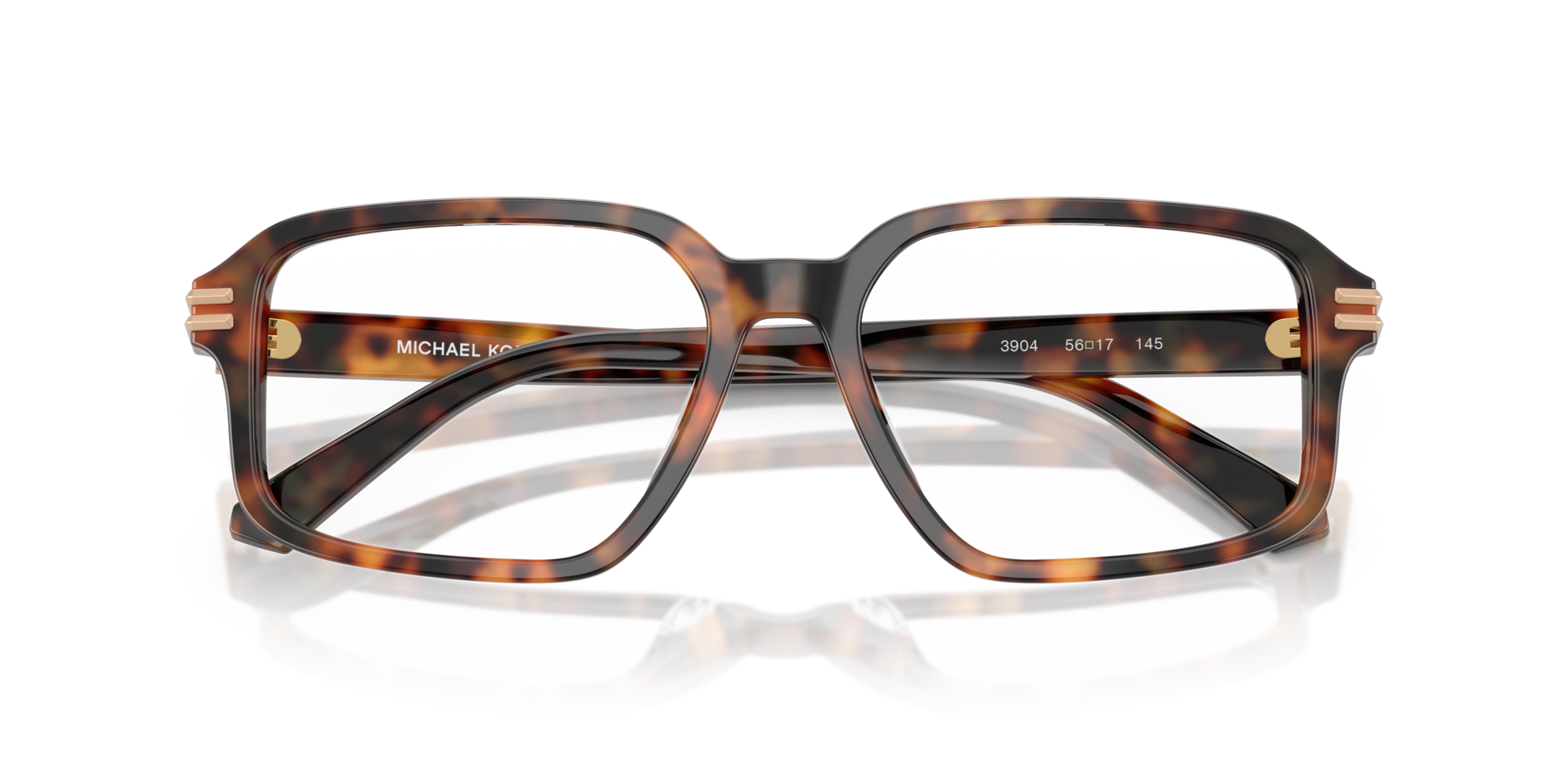 Michael Kors MK4154U 3904 56