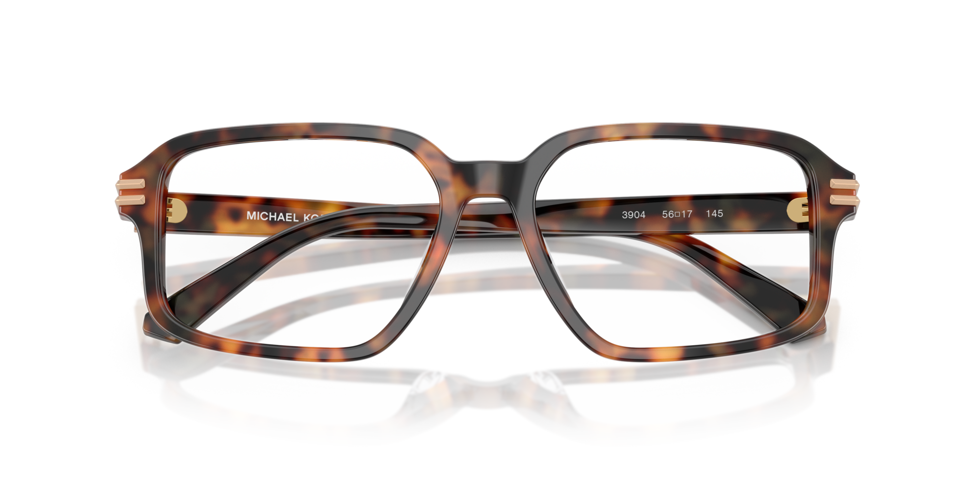 Michael Kors MK4154U 3904 56
