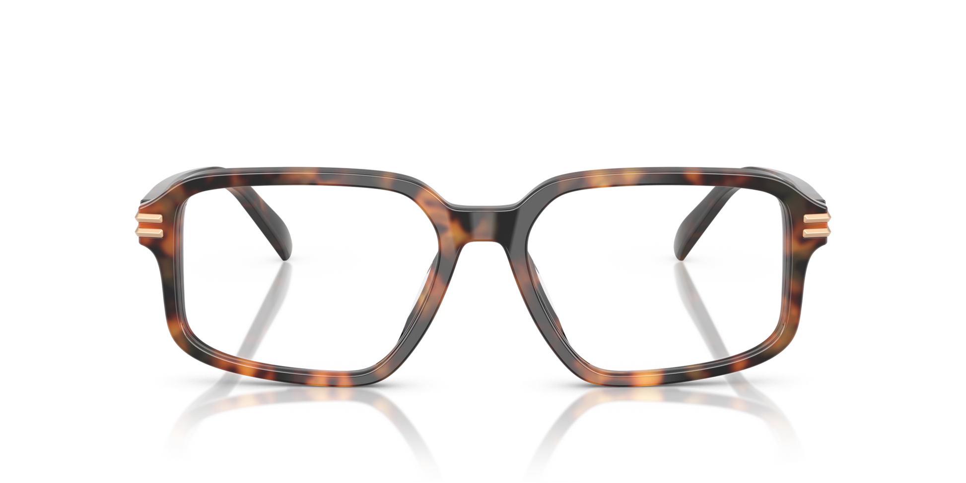 Michael Kors MK4154U 3904 56