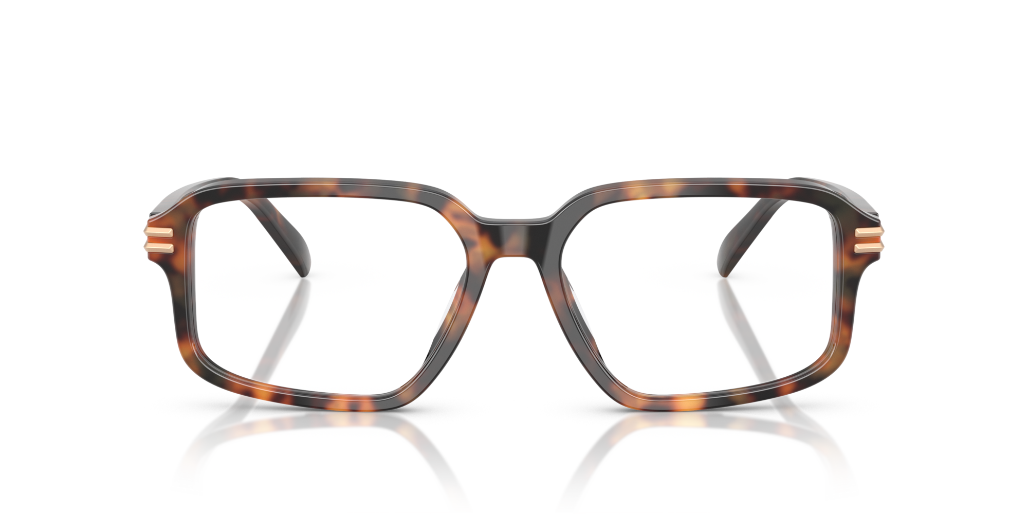 Michael Kors MK4154U 3904 56