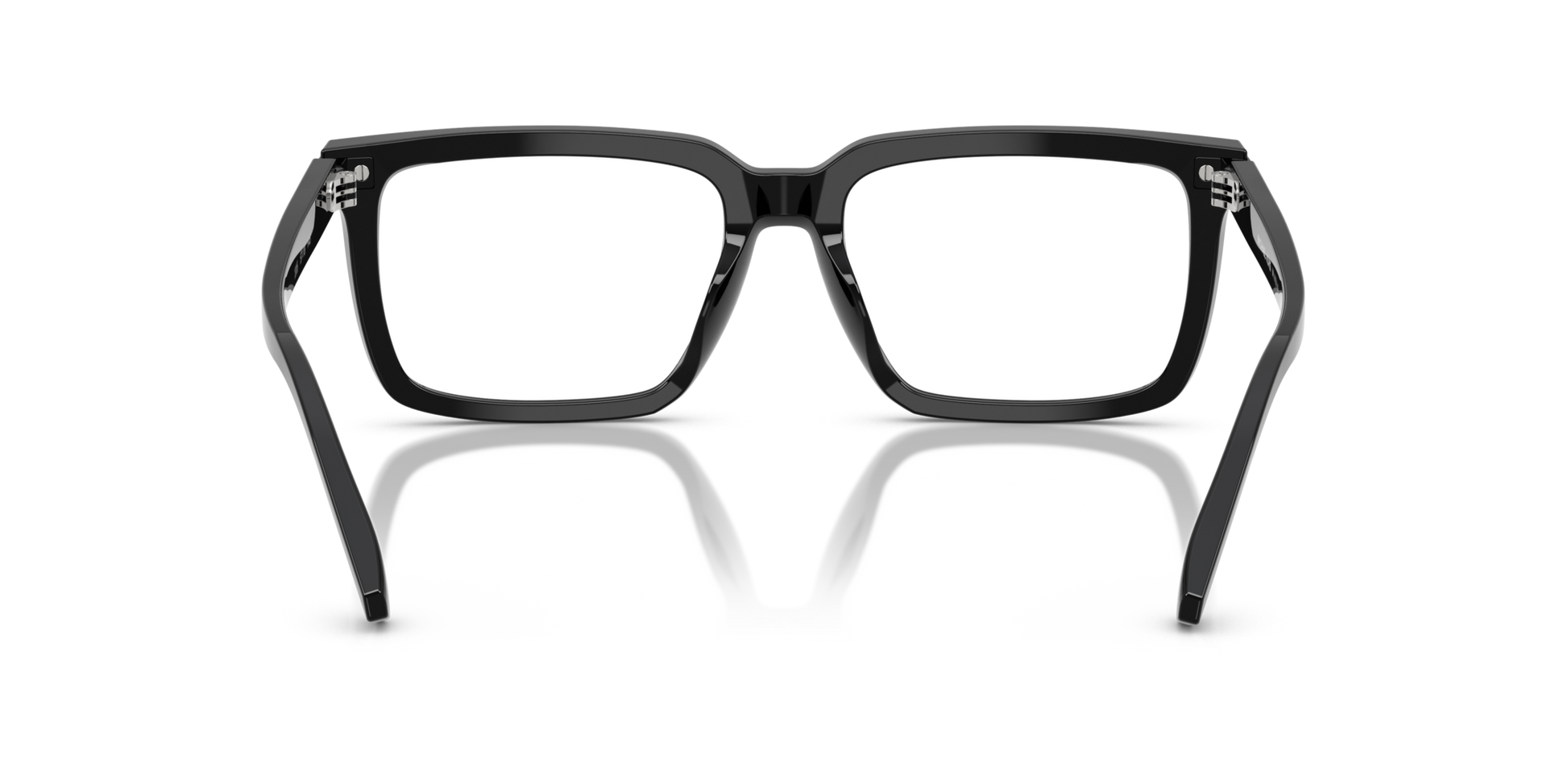 Michael Kors MK4155U 3005 55