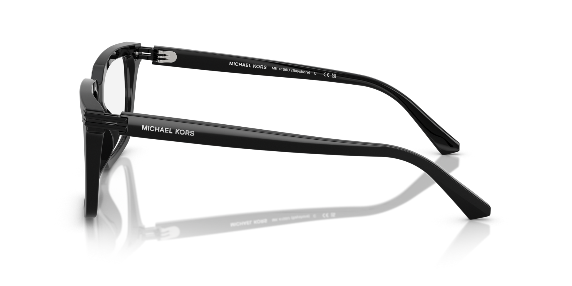 Michael Kors MK4155U 3005 55