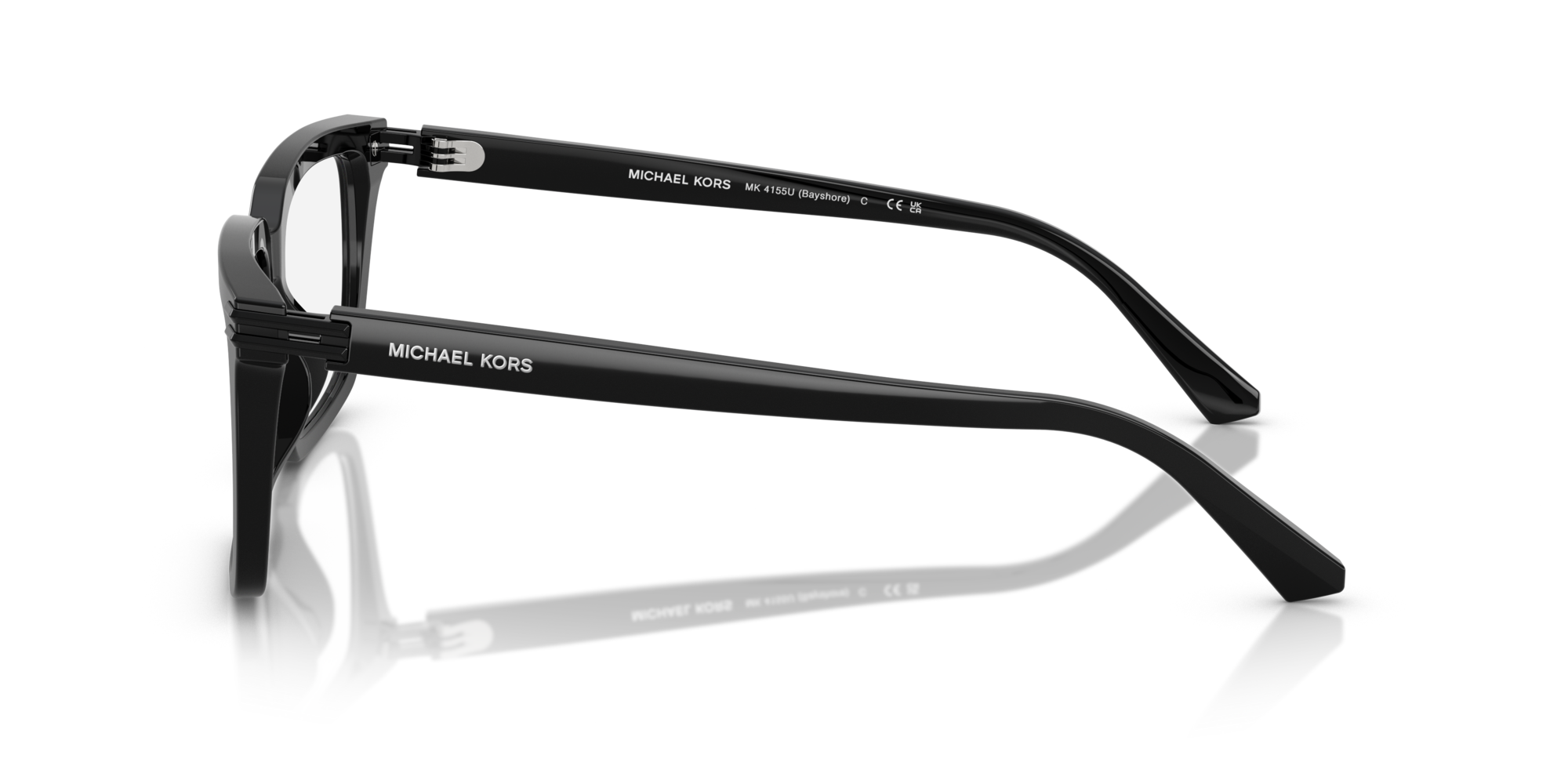 Michael Kors MK4155U 3005 55