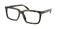 Michael Kors MK4155U BAYSHORE 3705