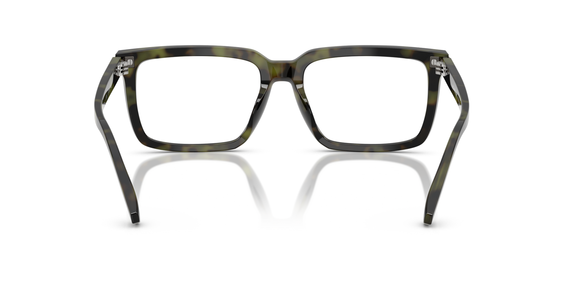 Michael Kors MK4155U 3705 55