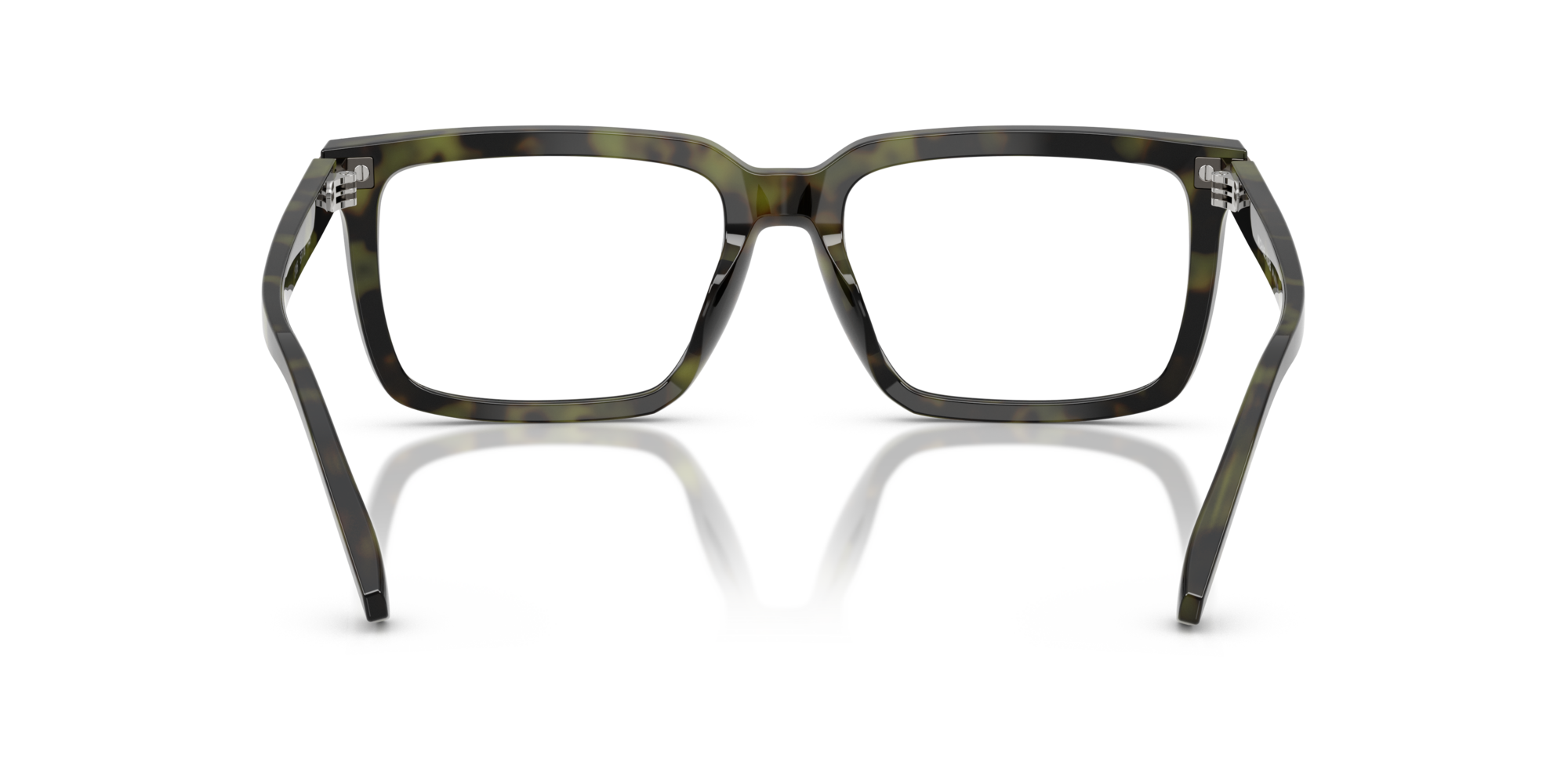 Michael Kors MK4155U 3705 55