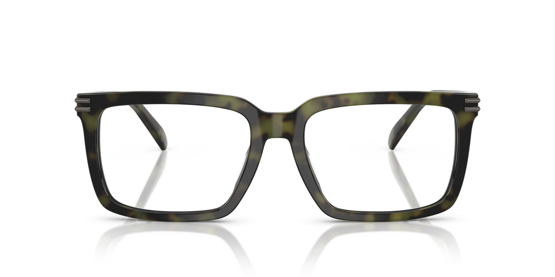 Michael Kors MK4155U 3705 55