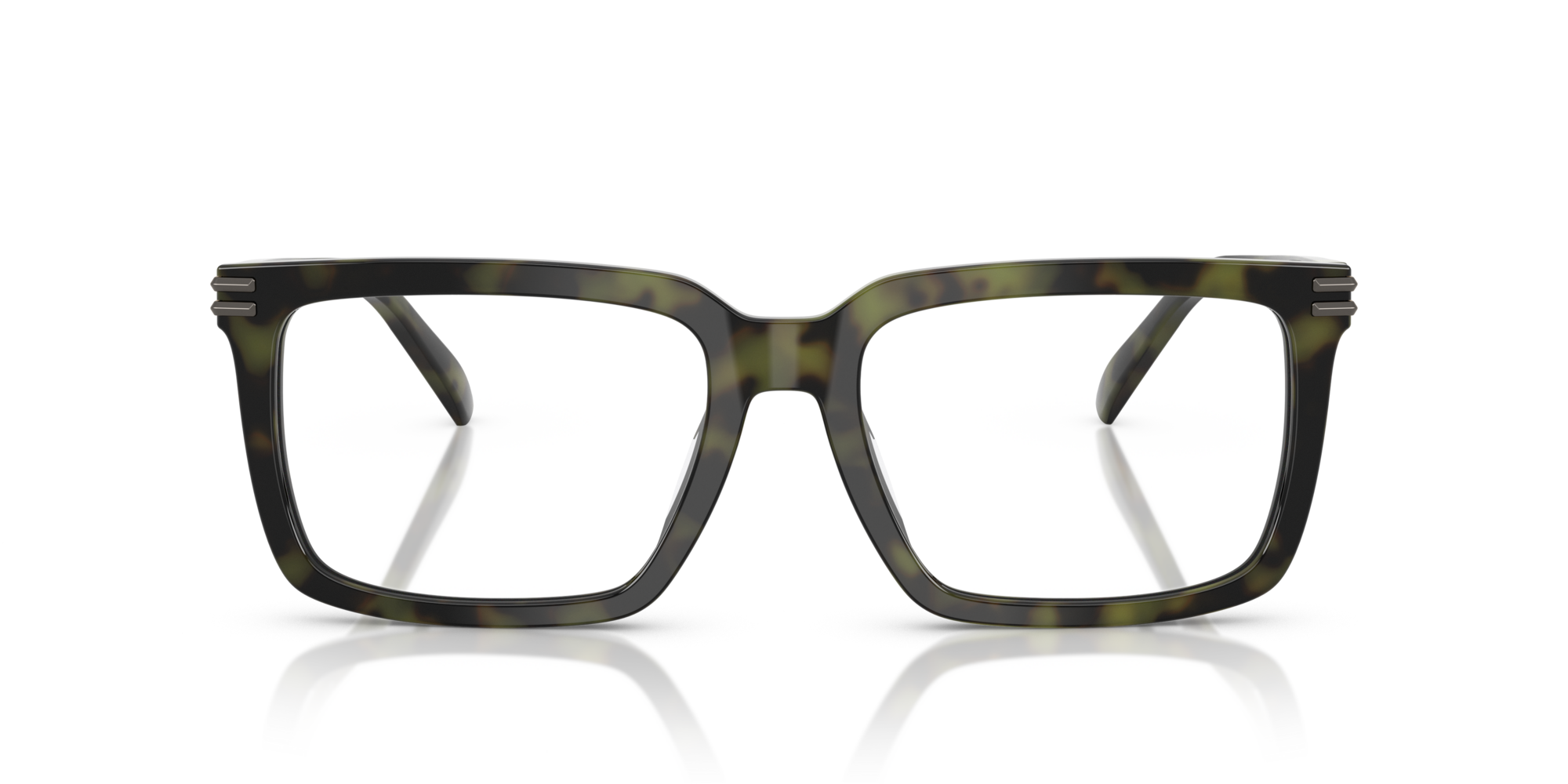 Michael Kors MK4155U 3705 55