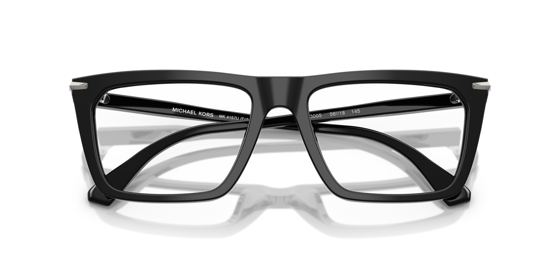 Michael Kors MK4157U 3005 56
