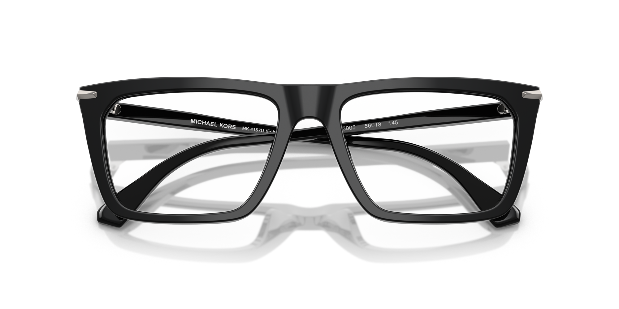 Michael Kors MK4157U 3005 56