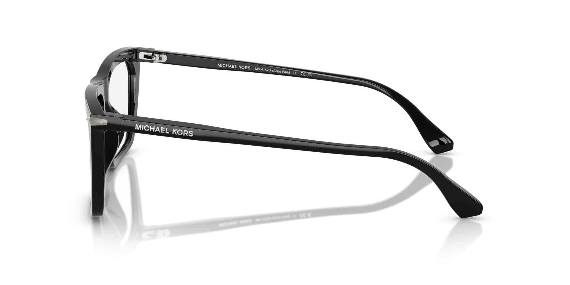 Michael Kors MK4157U 3005 56