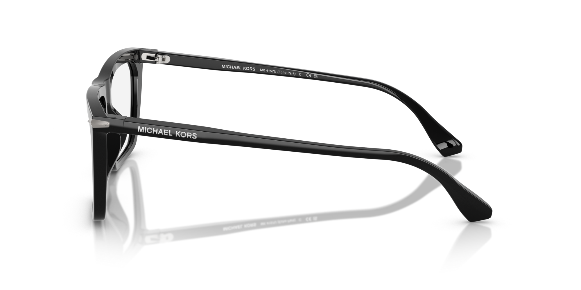 Michael Kors MK4157U 3005 56