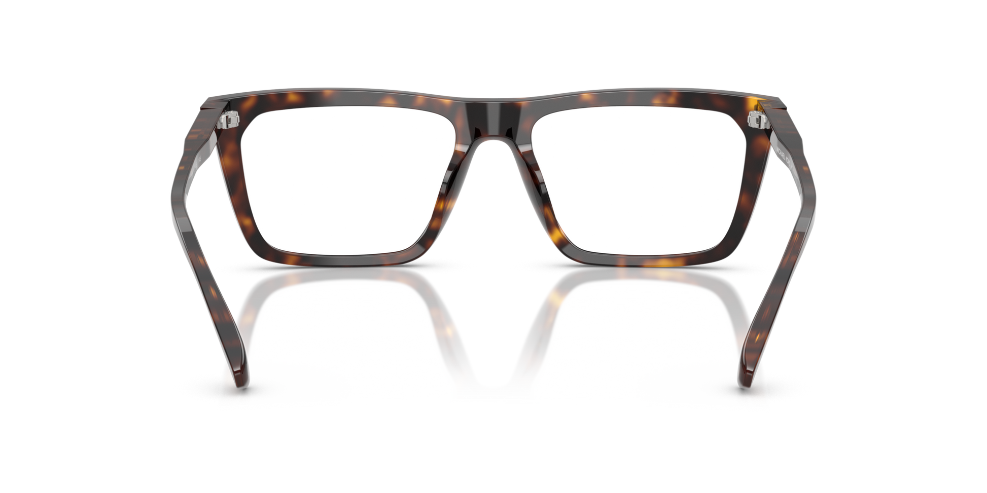 Michael Kors MK4157U 3006 56