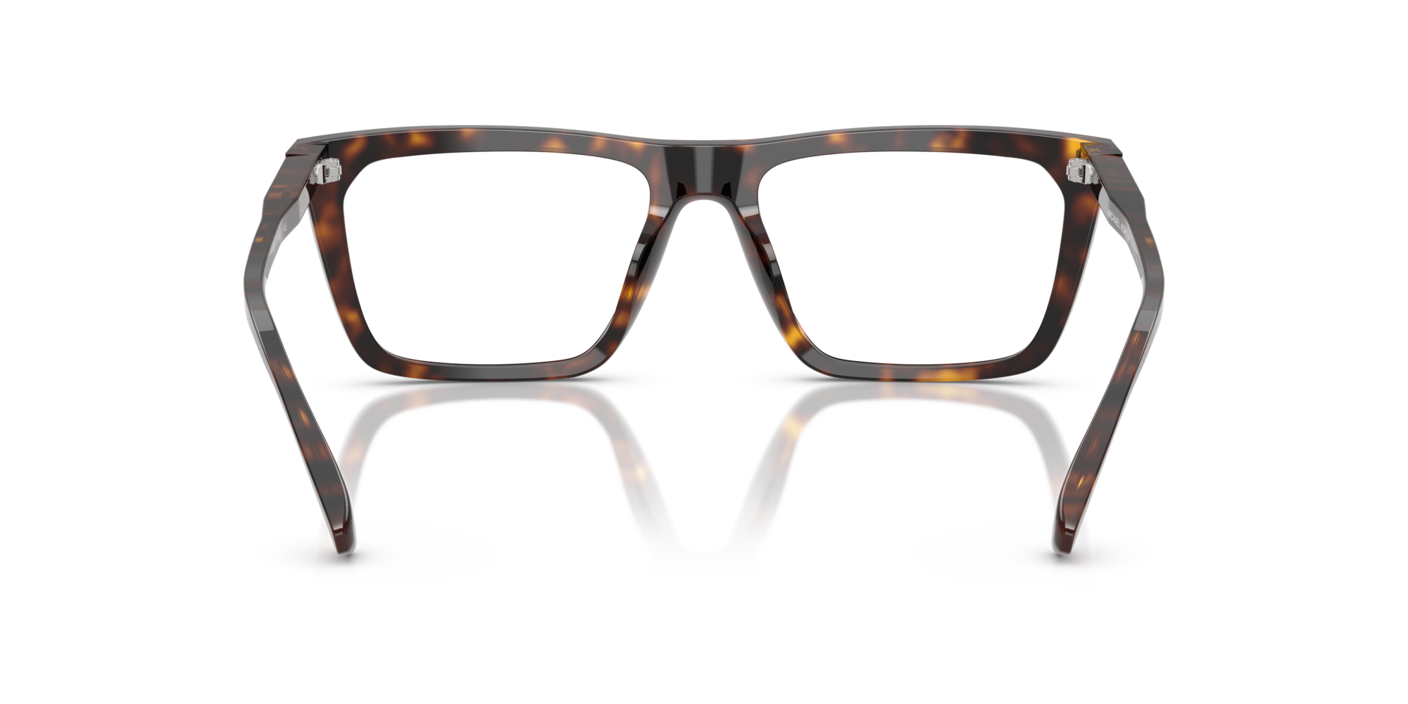 Michael Kors MK4157U 3006 56