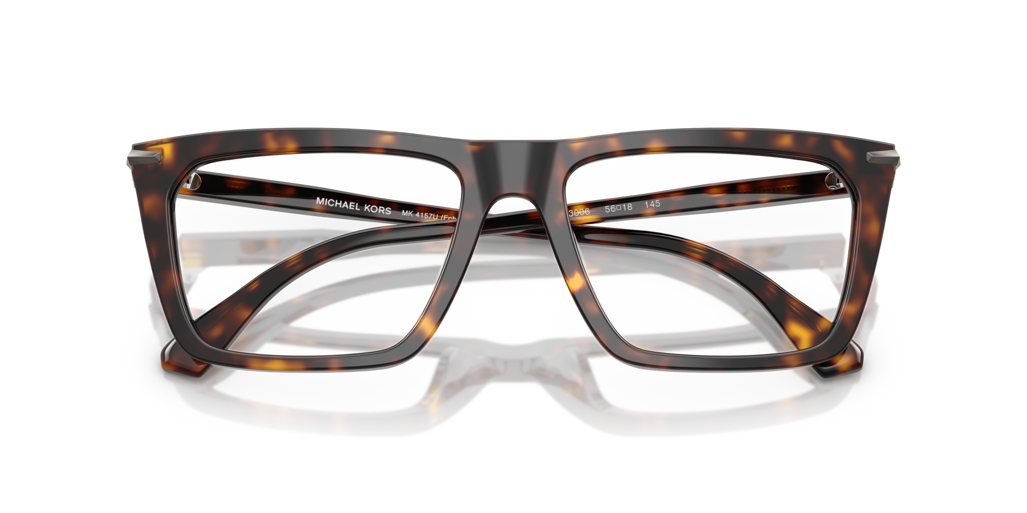 Michael Kors MK4157U 3006 56