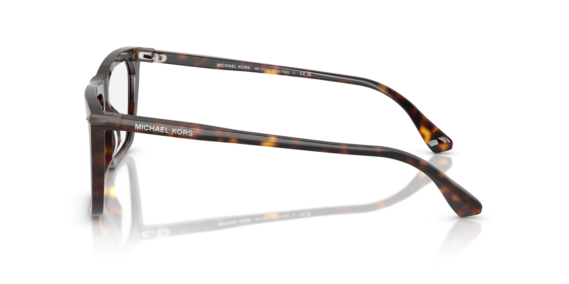 Michael Kors MK4157U 3006 56