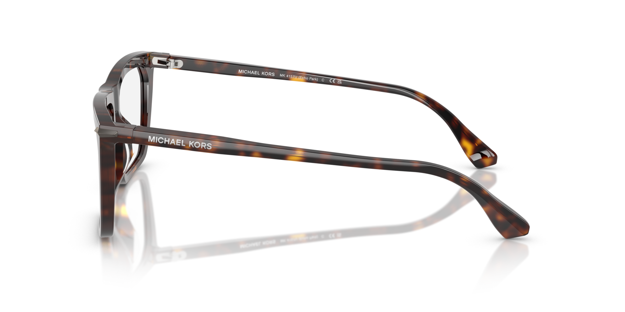 Michael Kors MK4157U 3006 56