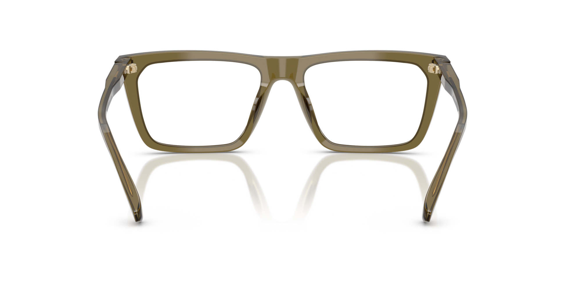 Michael Kors MK4157U 4012 56