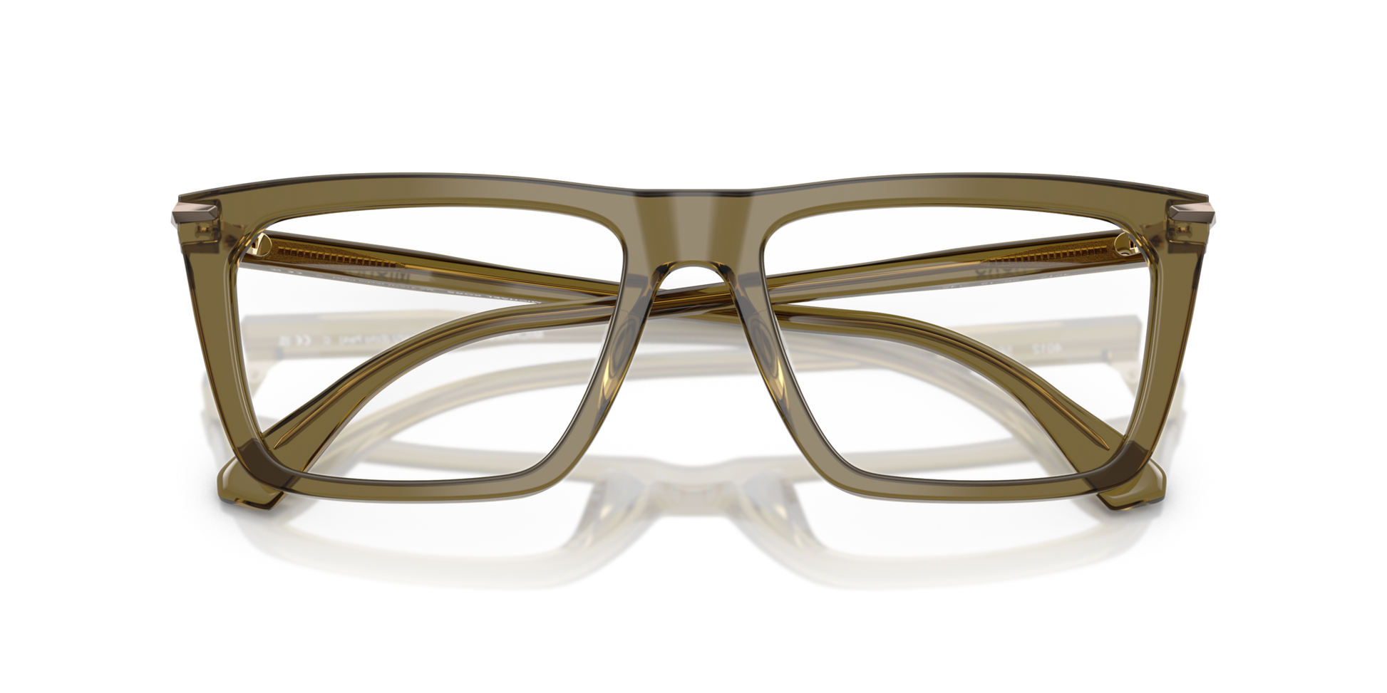 Michael Kors MK4157U 4012 56