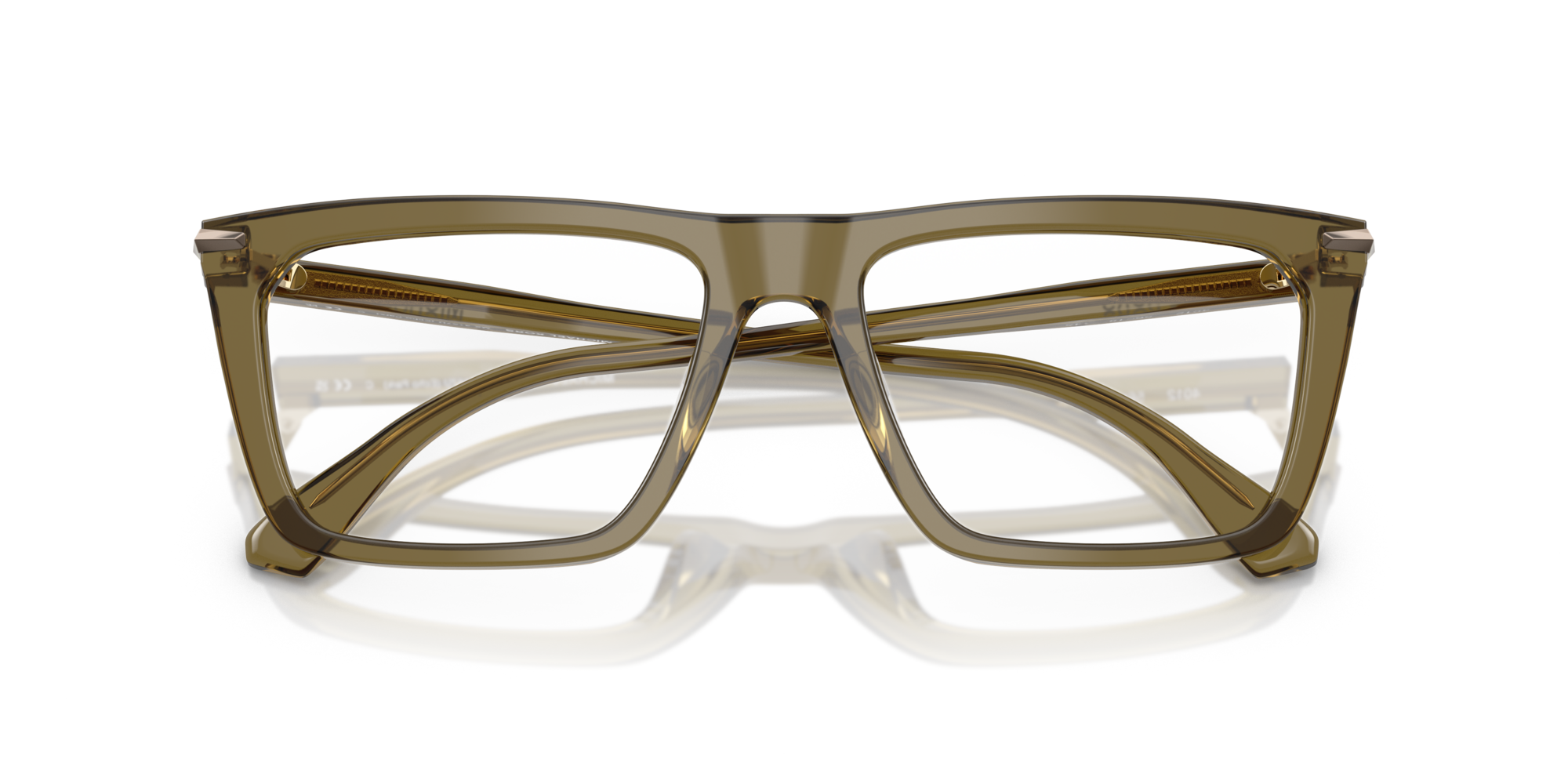 Michael Kors MK4157U 4012 56