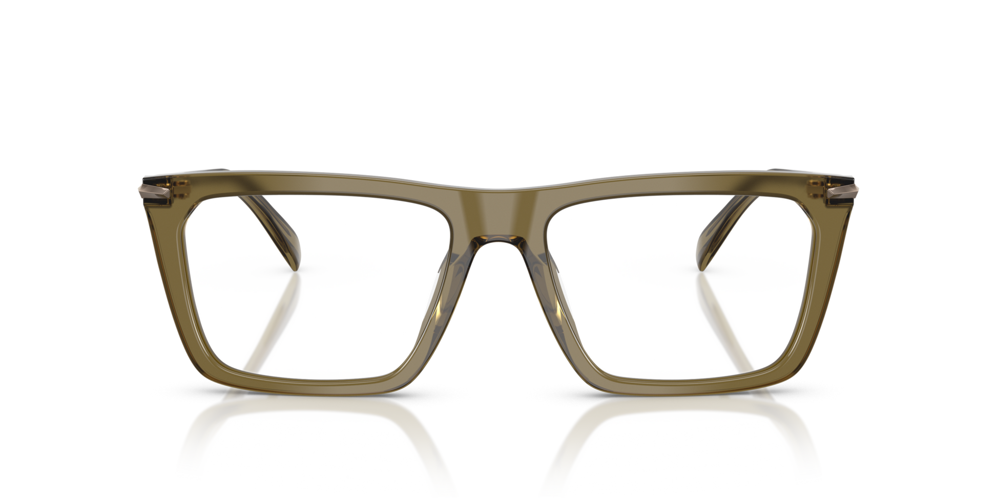 Michael Kors MK4157U 4012 56