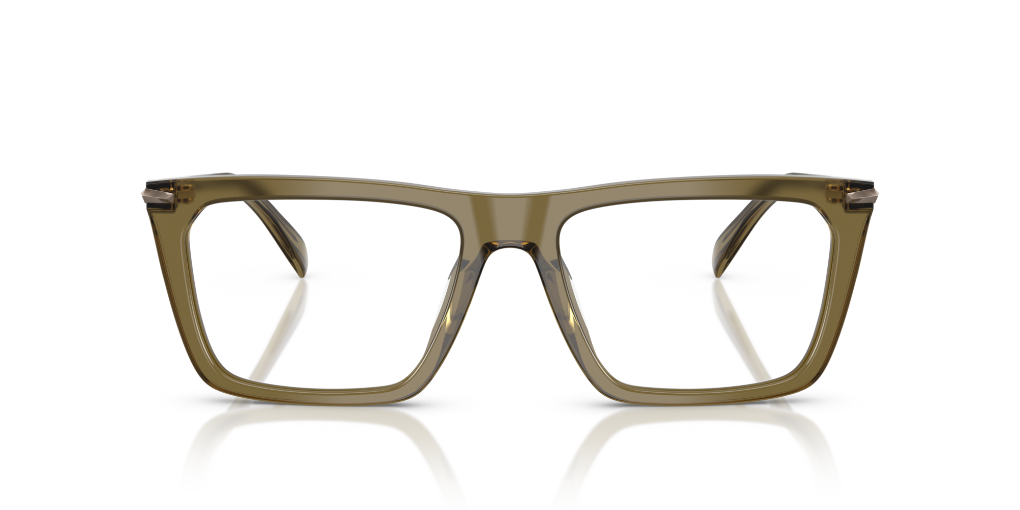 Michael Kors MK4157U 4012 56