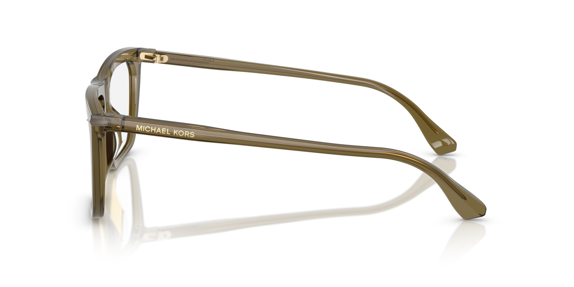 Michael Kors MK4157U 4012 56