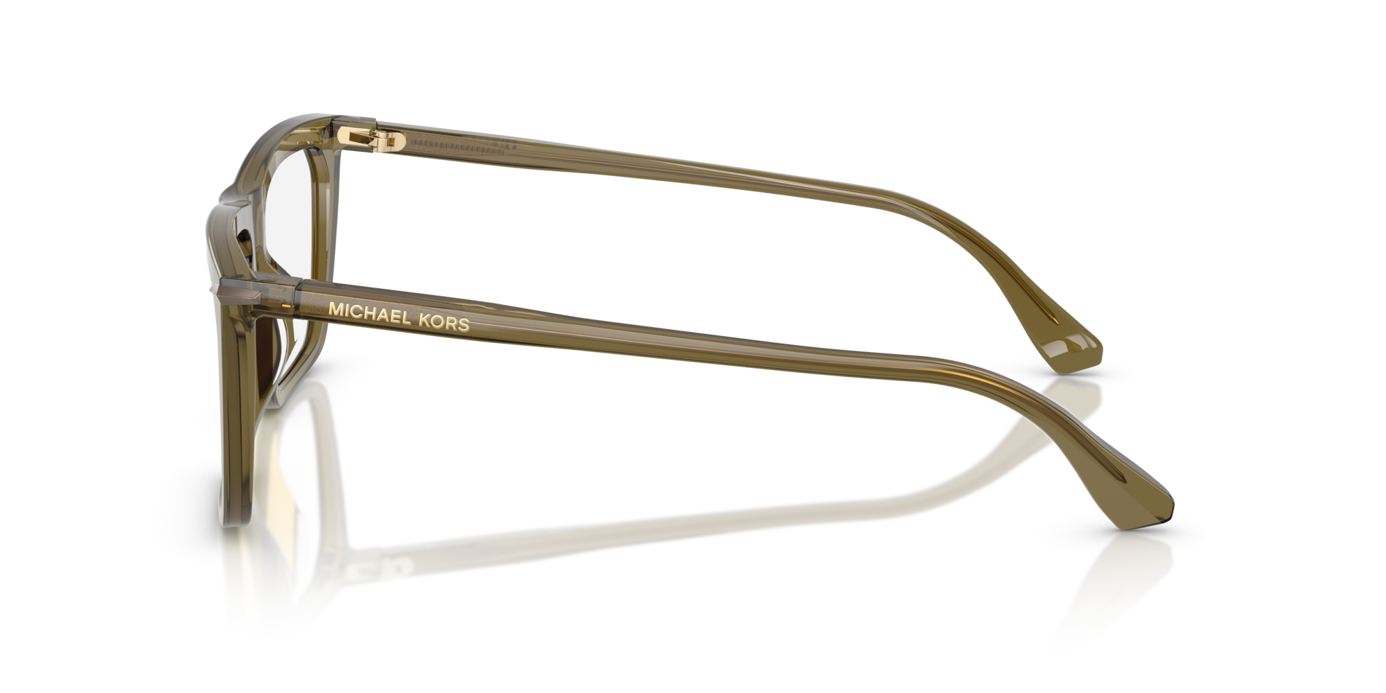 Michael Kors MK4157U 4012 56