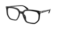 Michael Kors Sequoia MK4158U 3005