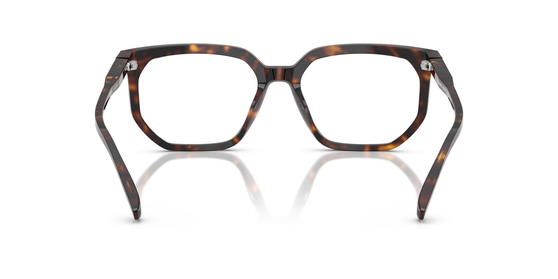 Michael Kors MK4158U 3006 55