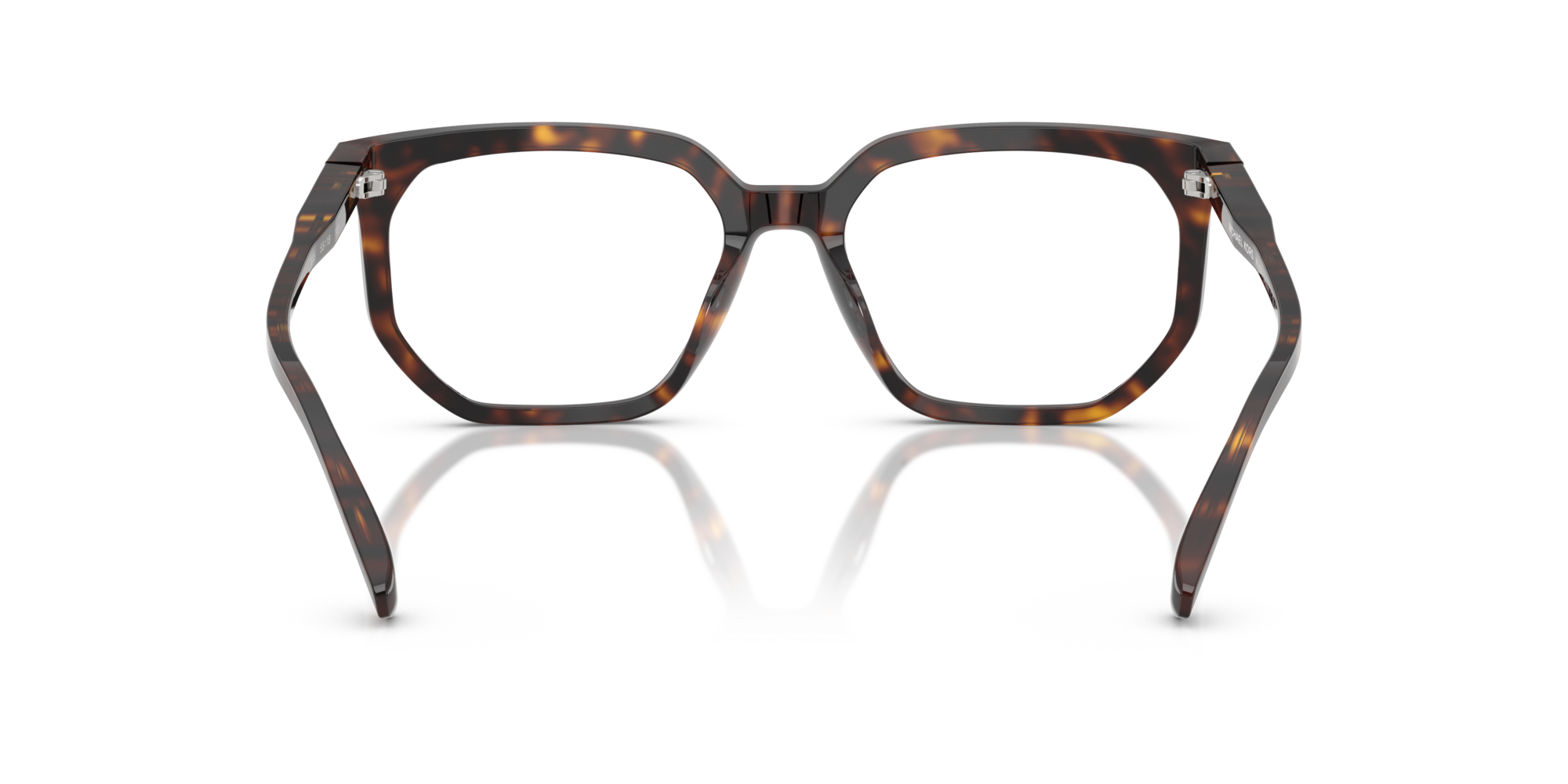 Michael Kors MK4158U 3006 55